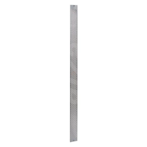 Legrand Evoline lapos perforált kábeltálca 42U - EVCT42