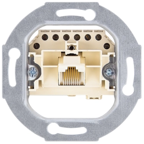 Legrand Sparescrew Evoline csavar fém lemezhez-1 db