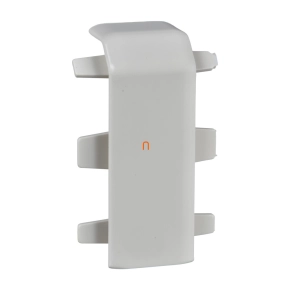 Schneider Ultra toldóelem 101x34, 101x50 ETK10170E
