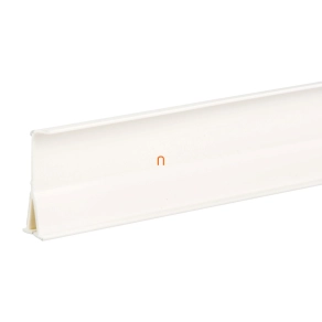 Schneider Ultra kábelpolc 101x34 ETK100095