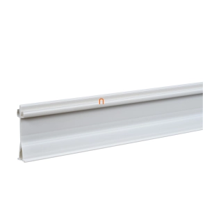 Schneider Ultra elválasztó fal 151x50 ETK151504
