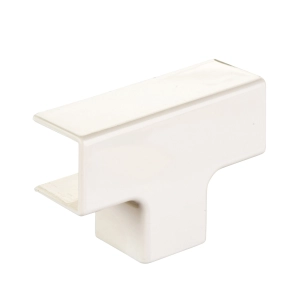 Schneider Ultra(Optima) T-idom 40 ETK40350