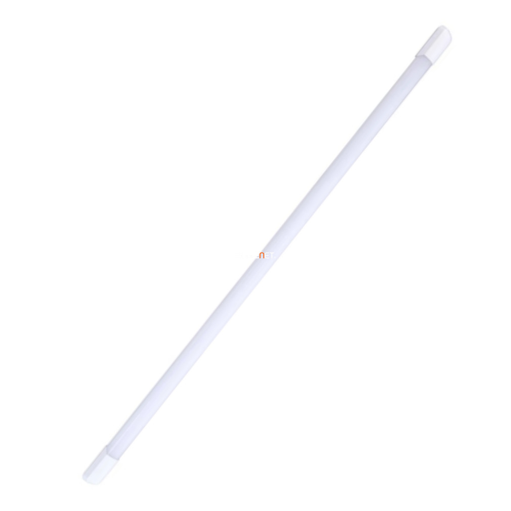 Szabadonsugárzó LED lámpa 32W 3200lm 4000K IP20 120cm - BN007C Pila 911401735152