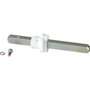   Eaton működtető tengely, 400mm, dmv630n és 1000n, k5, 4k14k5h400-1050247
