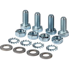   Eaton összekötő készlet, dmv1000n, m12x35, kitm12x35-1314857