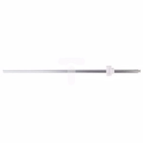   Eaton 4K6270MMK1/2S Működtető tengely, 270mm, K1, K2S 1314692