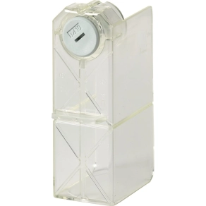   Eaton csatlakozó kapocs burkolat, 1p, m10, qsa200n-400n, qsacover1pm10-1319413