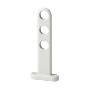   Eaton kiegészítő elem további 3 lakathoz, lockmultiplier-k1-k6-1059849
