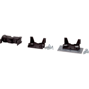   Eaton adapter segédérintkezőhöz, dmv/qsa, auxadapterdmv/qsa-6098593