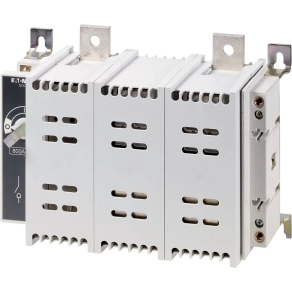  Eaton DC szakaszolókapcsoló 800A, kétpólusú, ddc-800/2-sk-6098951