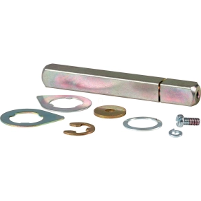   Eaton működtető tengely, 230mm, dmv630n és 1000n, szakaszoló kapcsolóhoz, k5, 4k14h230cok5-1050253