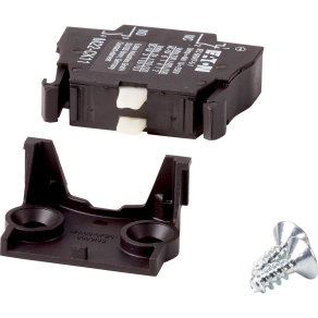   Eaton segédérintkező, 1 nyitó érintkező+ 1 záró érintkező, dmvs160n, dmv250n-2000n, aux1no+1ncdmvs160-2000-1314736