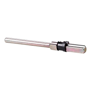   Eaton működtető tengely, 116mm, dmm 125, 4k6116mmdcm/dmm-1314335