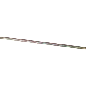   Eaton univerzális működtető tengely, 180mm, k2, 4k8180mmk2-1319307