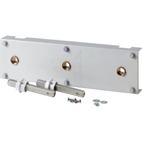   Eaton több pólusú átkapcsoló működtető mechanikus, dmv630n/1000n, mpdmv630n/1000n-1314040