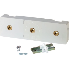   Eaton átkapcsoló működtető mechanikus, dmvs160n, dmv250n, dmv400n, codmvs160n/400n-1314884