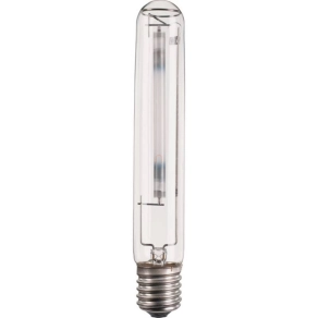   TCF 400W E40  SON-T PIA Plus csőburás nátrium fényforrás Philips 928144809227