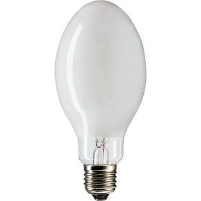   TCL  70W E27  SON 70W-I  Nátrium belsőgyújtós Philips 871150018186230