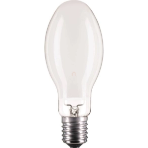   Philips 928151608827 TCL 100W E40  SON PIA PLUS nátrium ellipszoid fényforrás