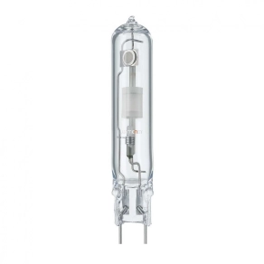 Philips MasterColour CDM-TC 70W 842 G8,5 CW 4200K