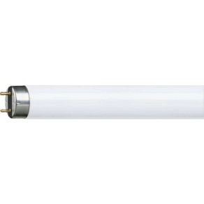   Philips 927923084014 Fénycső 36W T8 4000K 1méteres hideg fehér Ra80 TL-D/84