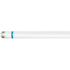   Philips 927922484076 Fénycső 58W T8 4000K fóliázott hideg fehér Ra80 SECURA TL-D/84