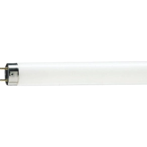 Philips 928049002043 Fénycső 58W T8 húspultba TL-D/79