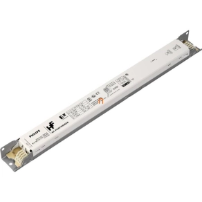   Elektronikus előtét HF-PI 1 28/35/49/54 TL5 EII 220-240V 913700624166