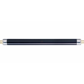   Fénycső 6W T5 TL/108 BLB UV pénzvizsgálóba Philips 928000510803