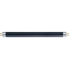   Fénycső 8W T5 TL/108 BLB UV pénzvizsgálóba Philips 871150062777327