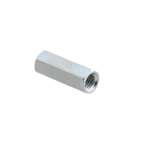 Hatlapú hosszabbító M6x25mm 6453625 Walraven
