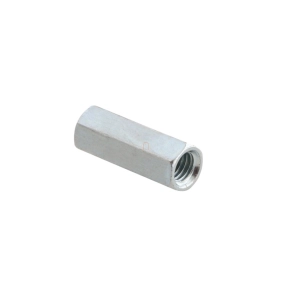 BIS menetes szár toldó  M8x30mm (100db) 6453830 Walraven