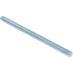 BIS Menetes szár M8 1m 6303008 Walraven