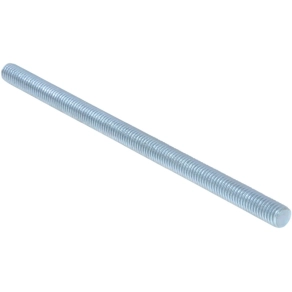 BIS Menetes szár M10 1m, tűzálló 6303010 Walraven