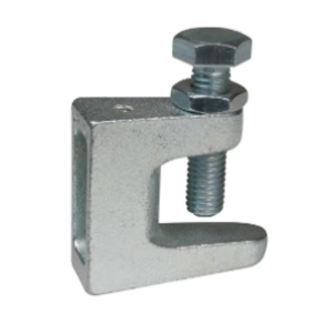 Walraven BIS csavaros szorító TK10-M8  M8/23mm 6003008