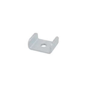 BIS Strut U alakú alátét 11mm, BUP1000 66588010 Walraven