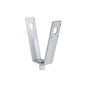 BIS Trapézkengyel  M10 6785010 Walraven