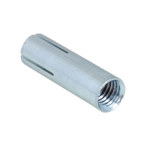 BIS Feszítő dübel  M10x40mm, tűzálló 6103010 Walraven
