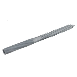 Tőcsavar Torx M8x200mm 6263820 Walraven