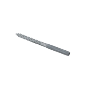 Tőcsavar Torx M10x80mm 6283008 Walraven
