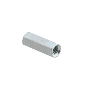 BIS Menetes szár toldó M10x40mm (50db) 6543940 Walraven