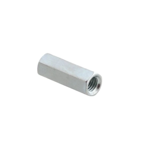 BIS Menetes szár toldó M12x40mm (50db) 6453240 Walraven