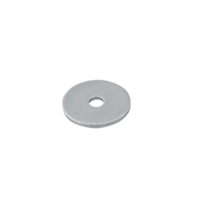 Lapos alátét 8.5/35mm WM3 6533408 Walraven