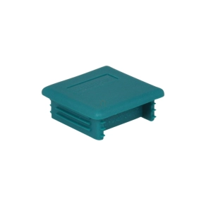 BIS Műanyag végdugó BUP 41x41mm 6566041 Walraven