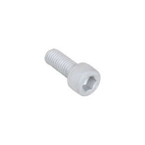 BIS Belső kulcsnyílású csavar M10x25mm, BUP1000 61381025