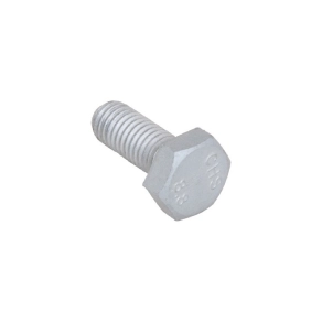 BIS Hatlapfejű csavar M10x30mm, BUP1000 61481030 Walraven
