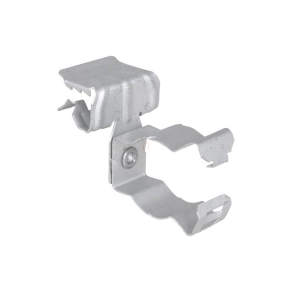 Gerendakapocs FC8 ICC24 4-8 mm-es peremre 50122409 Walraven