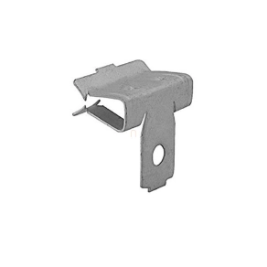 Gerendakapocs FC4 2-4mm-es peremre 50020004 Walraven