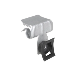   Britclips Gyorskötöző csatlakozós kapocs FC14 TB 50320016 Walraven