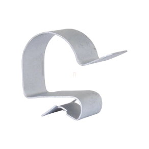   Gerendakapocs PC12 9 d7-9mm, 8-12mm-es peremre 52020912 Walraven